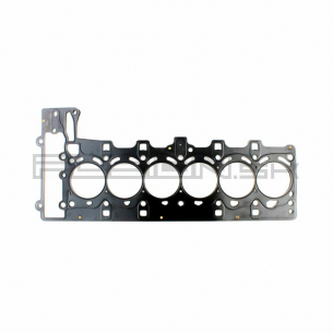 [Obr.: 10/56/41/6-cylinder-head-gasket-bmw-n54b30-.040-mlx-85mm-bore-cometic-c15257-040-1696470374.jpg]