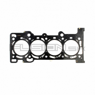 [Obr.: 10/56/42/7-cylinder-head-gasket-ford-2.3l-ecoboost-.036-mlx-89mm-bore-2016-2018-ford-focus-rs-only-cometic-c15294-036-1696470394.jpg]