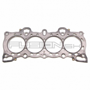 [Obr.: 10/56/55/6-cylinder-head-gasket-honda-d15b1-d15b2-d15b6-d15b7-d15b8-d16a6-.066-mls-76mm-bore-cometic-c4118-066-1696470609.jpg]