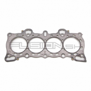 [Obr.: 10/56/55/8-cylinder-head-gasket-honda-d15b1-d15b2-d15b6-d15b7-d15b8-d16a6-.120-mls-77mm-bore-cometic-c4119-120-1696470612.jpg]