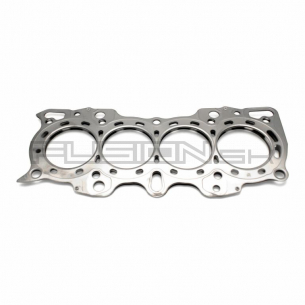 [Obr.: 10/56/57/0-cylinder-head-gasket-honda-b18a1-b18b1-.066-mls-83mm-bore-cometic-c4181-066-1696470632.jpg]