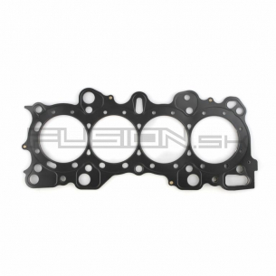 [Obr.: 10/56/57/2-cylinder-head-gasket-honda-b16a2-b16a3-b17a1-b18c1-b18c5-.050-mls-85mm-bore-cometic-c4182-050-1696470635.jpg]