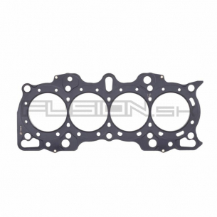 [Obr.: 10/56/57/3-cylinder-head-gasket-honda-b-series-hybrid-vtec-head-non-vtec-block-.025-mls-84mm-bore-cometic-c4193-025-1696470637.jpg]