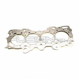 [Obr.: 10/56/58/3-cylinder-head-gasket-honda-b16a2-b16a3-b17a1-b18c1-b18c5-.023-mls-81mm-bore-cometic-c4231-023-1696470653.jpg]