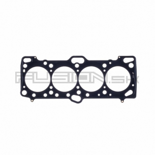 [Obr.: 10/56/58/4-cylinder-head-gasket-mitsubishi-4g63-4g63t-.056-mls-87mm-bore-dohc-except-evo-4-9-cometic-c4235-056-1696470655.jpg]