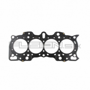 [Obr.: 10/56/58/5-cylinder-head-gasket-honda-b-series-hybrid-vtec-head-non-vtec-block-.042-mls-84.5mm-bore-cometic-c4241-042-1696470657.jpg]