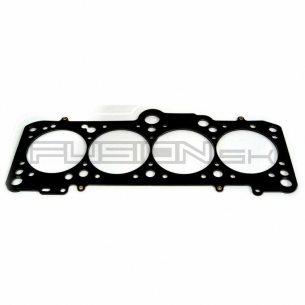 [Obr.: 10/56/58/7-cylinder-head-gasket-volkswagen-1.8-2.0l-ea827-.084-mls-85mm-bore-cometic-c4246-084-1696470660.jpg]