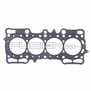 [Obr.: 10/56/58/8-cylinder-head-gasket-honda-h22a4-h22a7-.018-mls-87mm-bore-cometic-c4252-018-1696470662.jpg]