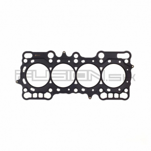 [Obr.: 10/56/58/9-cylinder-head-gasket-honda-h22a1-h22a2-.074-mls-87mm-bore-cometic-c4255-074-1696470664.jpg]