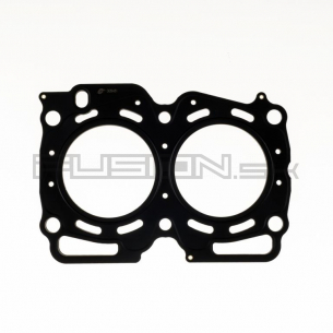 [Obr.: 10/56/59/0-cylinder-head-gasket-subaru-ej20e-.030-mls-93mm-bore-cometic-c4260-030-1696470665.jpg]