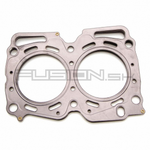 [Obr.: 10/56/59/2-cylinder-head-gasket-subaru-ej25d-ej251-ej252-ej253-ej255-version-1-2004-2006-ej257-.032-mls-100mm-bore-cometic-c4264-032-1696470669.jpg]