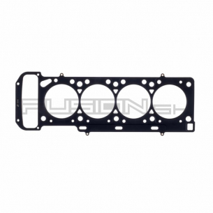 [Obr.: 10/56/59/5-cylinder-head-gasket-bmw-s14b20-s14b23-.056-mls-93.4mm-bore-cometic-c4294-056-1696470675.jpg]