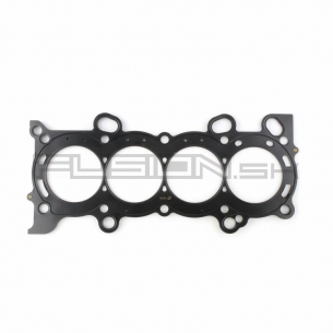 [Obr.: 10/56/60/1-cylinder-head-gasket-honda-k20a2-k20a3-k20z1-k24a1-.023-mls-88mm-bore-cometic-c4312-023-1696470686.jpg]