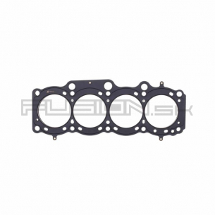 [Obr.: 10/56/60/2-cylinder-head-gasket-toyota-gen-1-2-3s-ge-3s-gte-.065-mls-87mm-bore-cometic-c4314-065-1696470687.jpg]