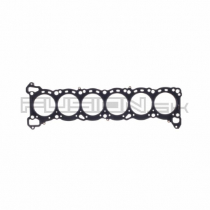 [Obr.: 10/56/60/4-cylinder-head-gasket-nissan-rb26dett-.027-mls-86mm-bore-cometic-c4319-027-1696470691.jpg]