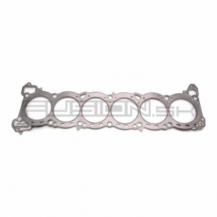 [Obr.: 10/56/60/5-cylinder-head-gasket-nissan-rb26dett-.062-mls-87mm-bore-cometic-c4320-062-1696470693.jpg]