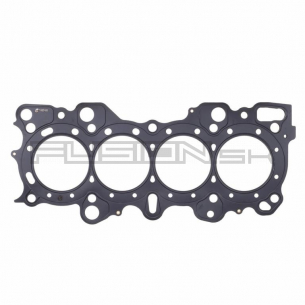 [Obr.: 10/56/60/6-cylinder-head-gasket-nissan-rb26dett-.056-mls-88mm-bore-cometic-c4321-056-1696470694.jpg]