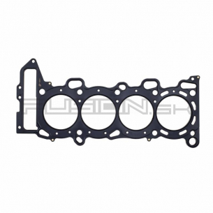 [Obr.: 10/56/60/8-cylinder-head-gasket-nissan-1988-1993-sr20de-sr20det-.056-mls-87.5mm-bore-rwd-without-vtc-cometic-c4324-056-1696470698.jpg]