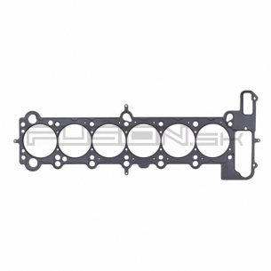 [Obr.: 10/56/61/0-cylinder-head-gasket-bmw-s50b30us-s52b32-.092-mls-87mm-bore-cometic-c4329-092-1696470701.jpg]