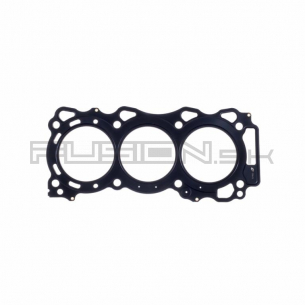 [Obr.: 10/56/61/4-cylinder-head-gasket-nissan-vq35de-version-1-vq40de-.056-mls-96mm-bore-lhs-cometic-c4345-056-1696470708.jpg]