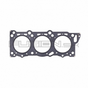 [Obr.: 10/56/61/7-cylinder-head-gasket-nissan-vg30de-vg30dett-.027-mls-88mm-bore-cometic-c4346-027-1696470714.jpg]