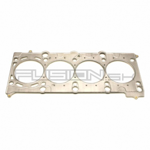 [Obr.: 10/56/62/0-cylinder-head-gasket-bmw-m42b18-m44b19-.036-mls-85mm-bore-cometic-c4348-036-1696470719.jpg]