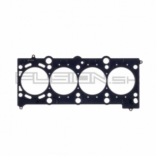 [Obr.: 10/56/62/1-cylinder-head-gasket-bmw-m42b18-m44b19-.086-mls-86mm-bore-cometic-c4349-086-1696470721.jpg]