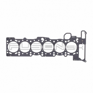 [Obr.: 10/56/62/2-cylinder-head-gasket-bmw-m54b25-m54b30-.066-mls-85mm-bore-cometic-c4352-066-1696470722.jpg]