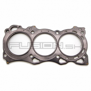 [Obr.: 10/56/63/1-cylinder-head-gasket-nissan-vq35de-version-1-vq40de-.060-mls-101.5mm-bore-rhs-cometic-c4380-060-1696470737.jpg]