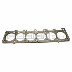 [Obr.: 10/56/63/3-cylinder-head-gasket-bmw-m20b25-m20b27-.084-mls-85mm-bore-cometic-c4394-084-1696470740.jpg]