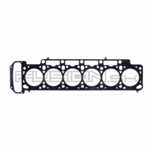 [Obr.: 10/56/63/7-cylinder-head-gasket-bmw-m30b30v-m30b30-m30b32-.027-mls-90mm-bore-cometic-c4476-027-1696470747.jpg]