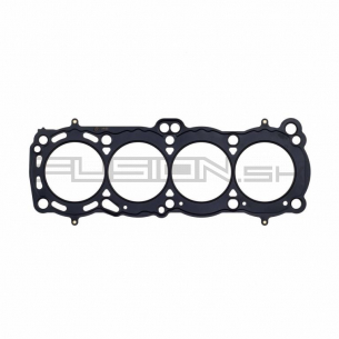 [Obr.: 10/56/64/1-cylinder-head-gasket-nissan-ca18de-ca18det-.036-mls-85mm-bore-cometic-c4480-036-1696470754.jpg]