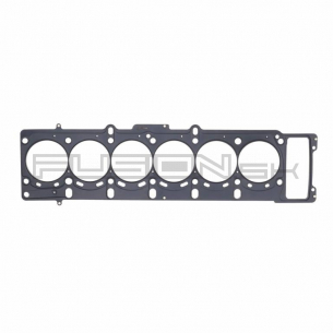 [Obr.: 10/56/64/5-cylinder-head-gasket-bmw-s54b32-.120-mls-87.5mm-bore-cometic-c4505-120-1696470760.jpg]