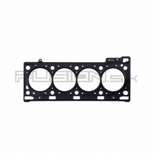 [Obr.: 10/56/64/8-cylinder-head-gasket-renault-f4p-f4r-.036-mls-83mm-bore-cometic-c4518-036-1696470766.jpg]