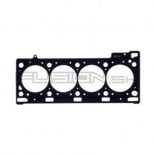 [Obr.: 10/56/65/0-cylinder-head-gasket-renault-f4p-f4r-.027-mls-84.5mm-bore-cometic-c4519-027-1696470769.jpg]