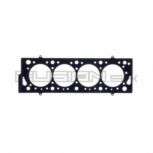 [Obr.: 10/56/65/5-cylinder-head-gasket-peugeot-xu10j4rs-.030-mls-86.5mm-bore-cometic-c4520-030-1696470777.jpg]