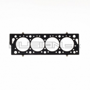 [Obr.: 10/56/65/8-cylinder-head-gasket-peugeot-xu10j4rs-.060-mls-88mm-bore-cometic-c4521-060-1696470782.jpg]