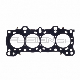 [Obr.: 10/56/66/1-cylinder-head-gasket-honda-d16a1-.060-mls-76mm-bore-cometic-c4524-060-1696470787.jpg]