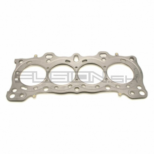 [Obr.: 10/56/66/2-cylinder-head-gasket-honda-d16a1-.060-mls-77mm-bore-cometic-c4525-060-1696470789.jpg]