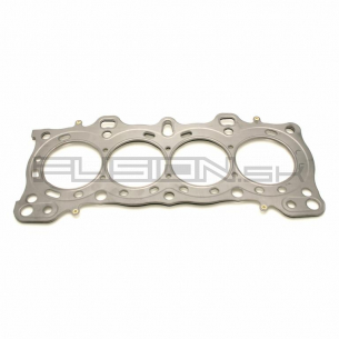 [Obr.: 10/56/66/3-cylinder-head-gasket-honda-d16a1-.120-mls-77mm-bore-cometic-c4525-120-1696470791.jpg]