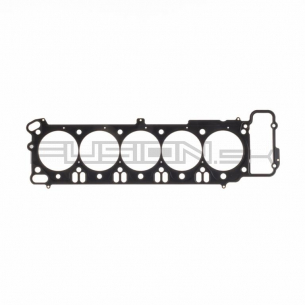 [Obr.: 10/56/66/6-cylinder-head-gasket-bmw-s85b50-.045-mls-94.5mm-bore-cometic-c4529-045-1696470796.jpg]