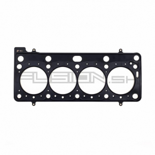 [Obr.: 10/56/66/8-cylinder-head-gasket-renault-f7p-f7r-.051-mls-83mm-bore-cometic-c4539-051-1696470799.jpg]