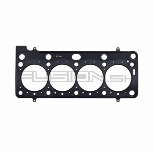 [Obr.: 10/56/67/3-cylinder-head-gasket-renault-f7p-f7r-.056-mls-84mm-bore-cometic-c4540-056-1696470807.jpg]