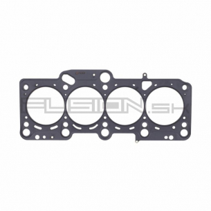 [Obr.: 10/56/67/6-cylinder-head-gasket-volkswagen-2.0l-16v-tfsi-ea113-.120-mls-83.5mm-bore-cometic-c4541-120-1696470812.jpg]