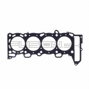 [Obr.: 10/56/67/8-cylinder-head-gasket-nissan-1990-1994-sr20det-.056-mls-87.5mm-bore-awd-cometic-c4543-056-1696470816.jpg]