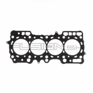 [Obr.: 10/56/67/9-cylinder-head-gasket-honda-h23a1-.075-mls-87.5mm-bore-cometic-c4553-075-1696470818.jpg]