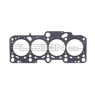 [Obr.: 10/56/68/2-cylinder-head-gasket-volkswagen-1.8l-20v-t-ea827-.036-mls-82mm-bore-cometic-c4558-036-1696470823.jpg]