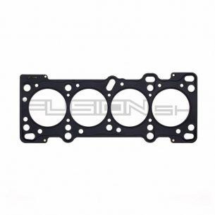 [Obr.: 10/56/68/4-cylinder-head-gasket-mazda-bp-4w-bp-ze-.023-mls-83mm-bore-cometic-c4560-023-1696470826.jpg]