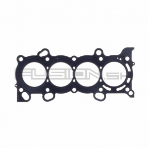 [Obr.: 10/56/68/7-cylinder-head-gasket-honda-k20z3-.027-mls-86mm-bore-cometic-c4561-027-1696470831.jpg]