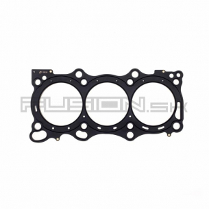 [Obr.: 10/56/69/7-cylinder-head-gasket-nissan-2009-vr38dett-.040-mlx-100mm-bore-rhs-cometic-c4573-040-1696470848.jpg]